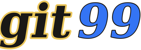 git99 logo