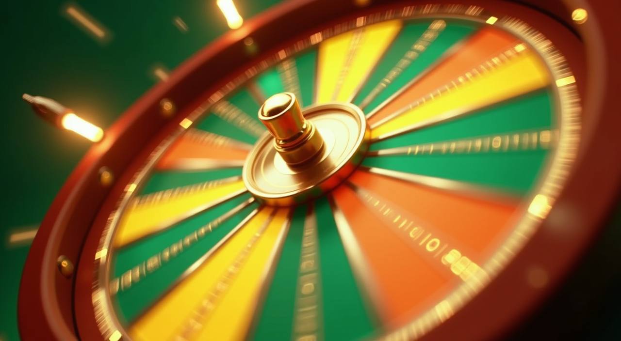git99 ငွေပေးချေမှု လမ်းညွှန်