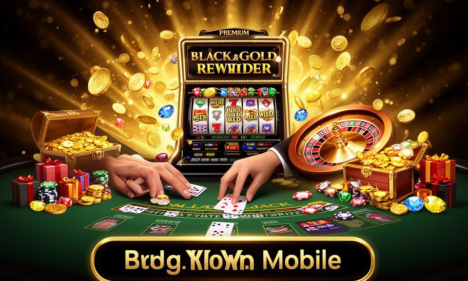git99 git99 ကာစီနိုမှာ ဘာတွေကစားလို့ရလဲ