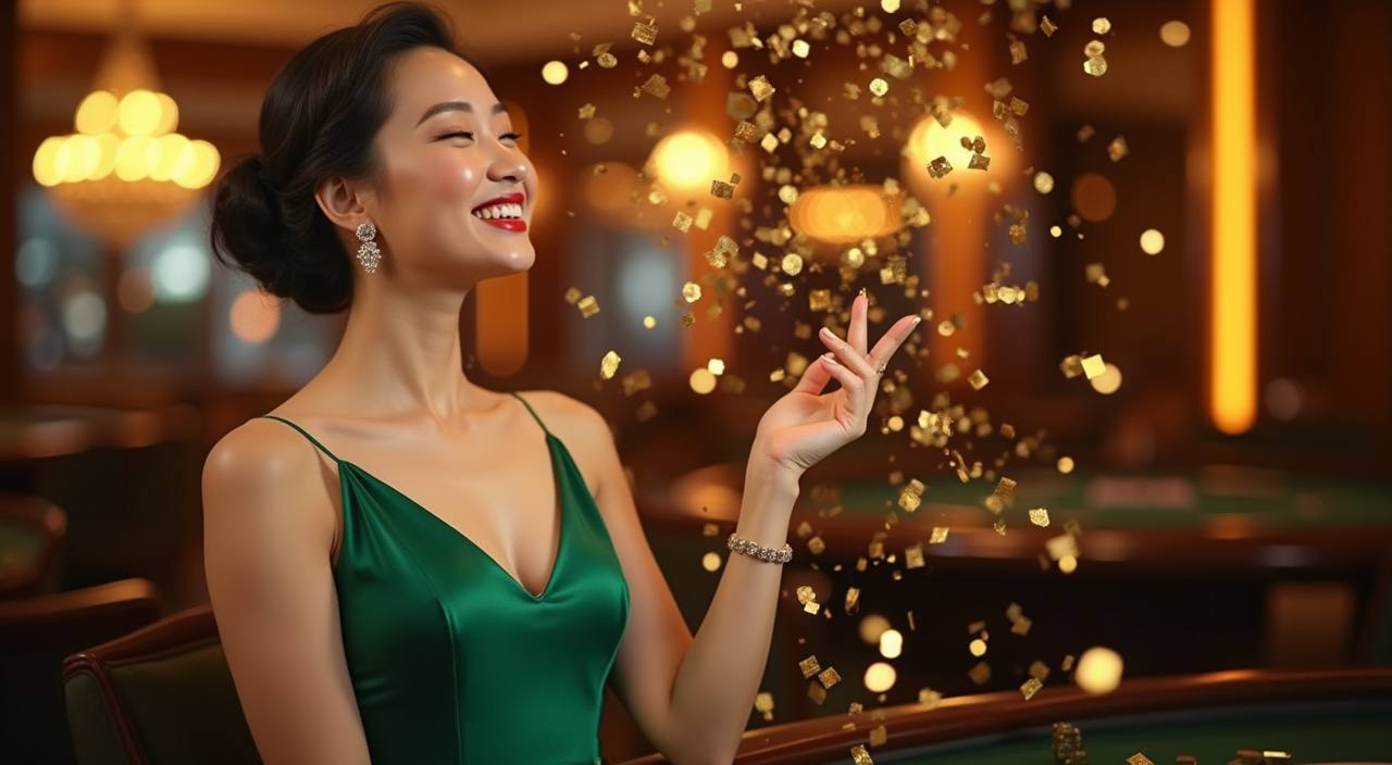 git99 git99 အက်ပ်ကို အဆင့် ၃ ဆင့်နဲ့ ထည့်သွင်းပါ